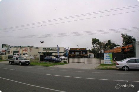 50 Yuilles Rd, Mornington, VIC 3931