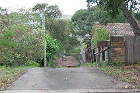 161 Somerville Rd, Hornsby Heights, NSW 2077