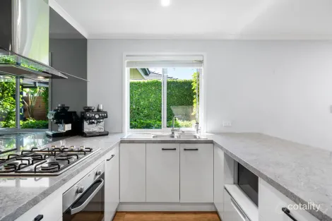 Property photo of 37A Drake Avenue Flinders Park SA 5025