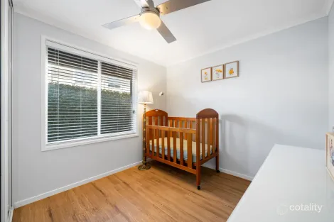 Property photo of 37A Drake Avenue Flinders Park SA 5025