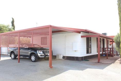 Property photo of 60 Esmond Road Port Pirie South SA 5540