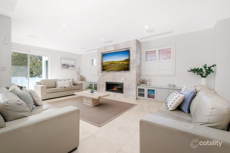 Property photo of 22 Kinsel Avenue Kingsgrove NSW 2208