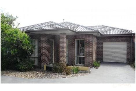 18/25 Cadles Rd, Carrum Downs, VIC 3201