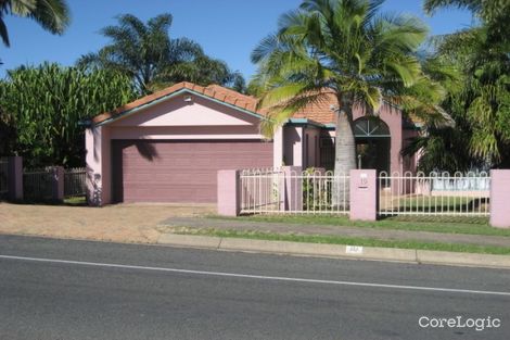 Property photo of 19 McLiver Street Kawungan QLD 4655