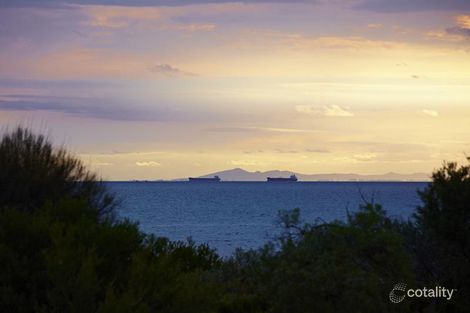 Property photo of 286 Beach Road Black Rock VIC 3193