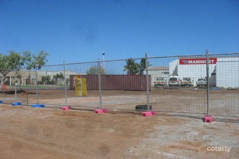 8 Crane Cir, Pegs Creek, WA 6714