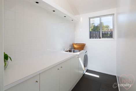 Property photo of 7 Agnew Street Ainslie ACT 2602