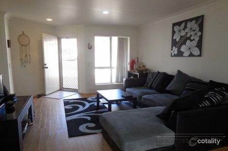 Property photo of 64/2-6 Ghilgai Road Merrimac QLD 4226