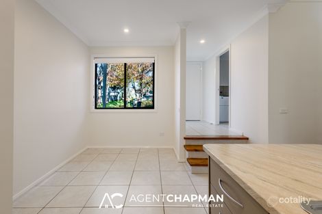 Property photo of 4/14C West Street West Bathurst NSW 2795