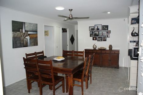 Property photo of 3 Blackwood Street Maroochydore QLD 4558