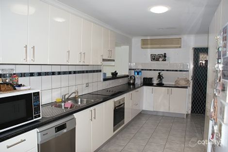 Property photo of 3 Blackwood Street Maroochydore QLD 4558