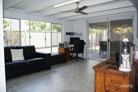 Property photo of 3 Blackwood Street Maroochydore QLD 4558