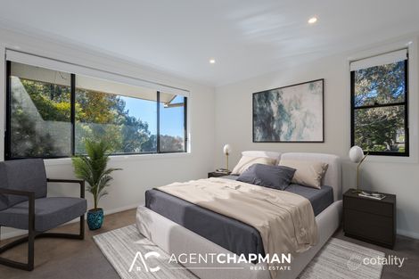 Property photo of 4/14C West Street West Bathurst NSW 2795