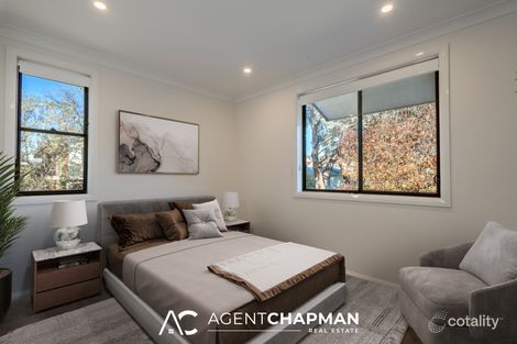 Property photo of 4/14C West Street West Bathurst NSW 2795