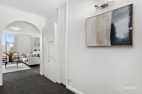 Property photo of 7/504 Punt Road South Yarra VIC 3141