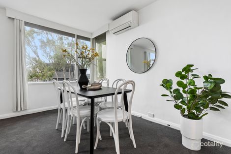 Property photo of 7/504 Punt Road South Yarra VIC 3141