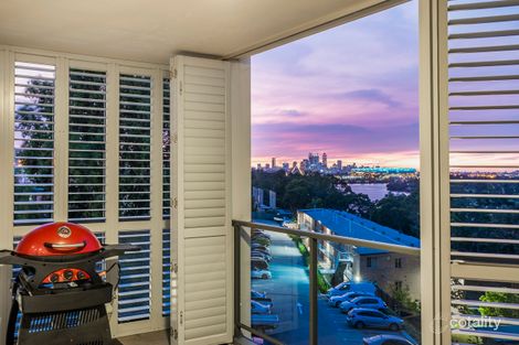 Property photo of 11/18 Tanunda Drive Rivervale WA 6103