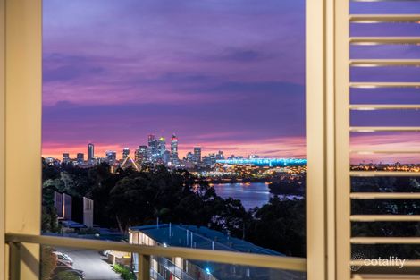 Property photo of 11/18 Tanunda Drive Rivervale WA 6103