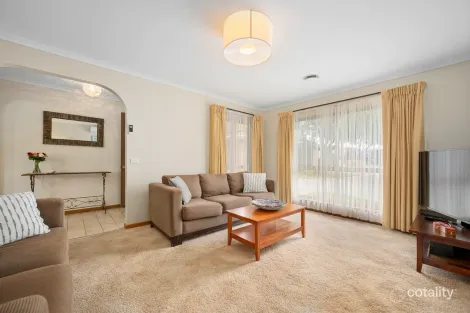 Property photo of 2/7 Jetty Road Rosebud VIC 3939