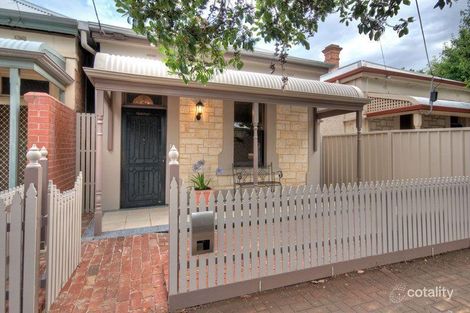 34 Fisher St, Norwood, SA 5067