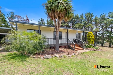 165 Douglas Cl, Carwoola, NSW 2620