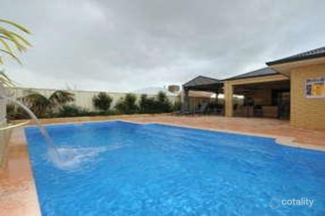 Property photo of 50 Tranby Drive Baldivis WA 6171
