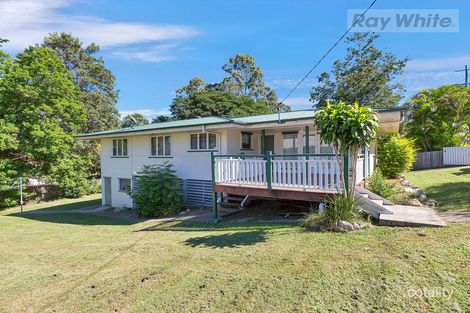 40 Coverack St, Leichhardt, QLD 4305