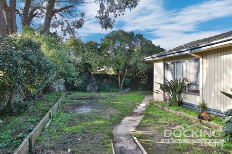 Property photo of 103 Mahoneys Road Forest Hill VIC 3131