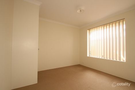 1 Tain Way, Bertram, WA 6167