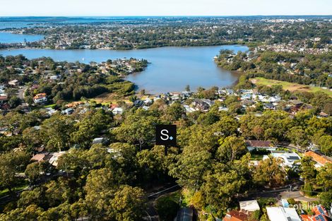 34 Caravan Head Rd, Oyster Bay, NSW 2225