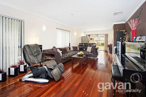 Property photo of 49A General Holmes Drive Brighton-Le-Sands NSW 2216