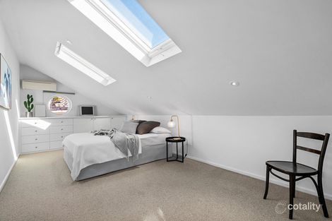 Property photo of 7 Albert Street St Kilda VIC 3182