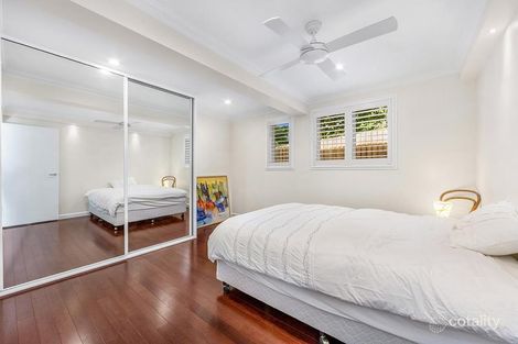 Property photo of 183 Taringa Parade Taringa QLD 4068