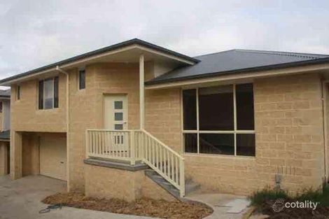 50 Princes St, Korumburra, VIC 3950