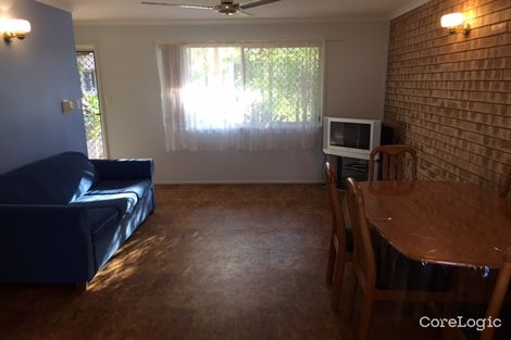 Property photo of 1/3 King Street Urangan QLD 4655