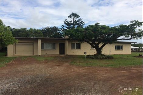 53 Peak Downs Hwy, Walkerston, QLD 4751