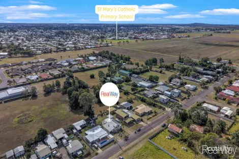 Property photo of 9 Lovers Walk Thabeban QLD 4670