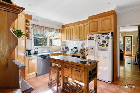 Property photo of 406 Love Road Stewarton VIC 3725