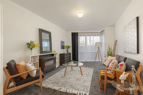 Property photo of 4/8 Ormond Road Ascot Vale VIC 3032