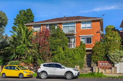 Property photo of 4/8 Ormond Road Ascot Vale VIC 3032