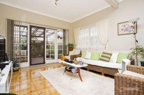 13/14 Railway Pde, Kogarah, NSW 2217