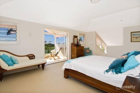 Property photo of 68 Fairlight Street Fairlight NSW 2094