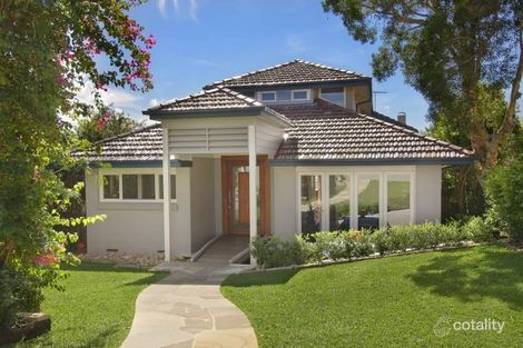 68 Fairlight St, Fairlight, NSW 2094