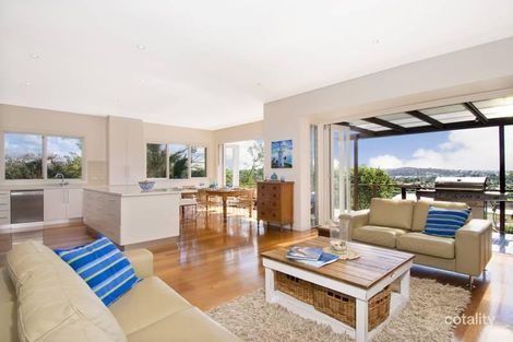 Property photo of 68 Fairlight Street Fairlight NSW 2094