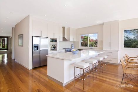 Property photo of 68 Fairlight Street Fairlight NSW 2094