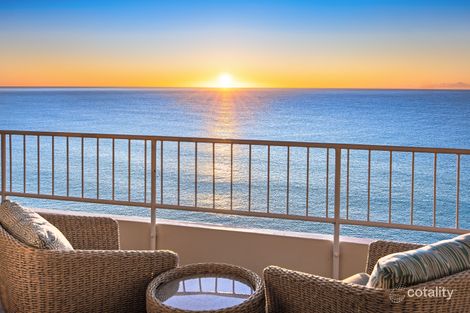 Property photo of 32/1114 Pittwater Road Collaroy NSW 2097