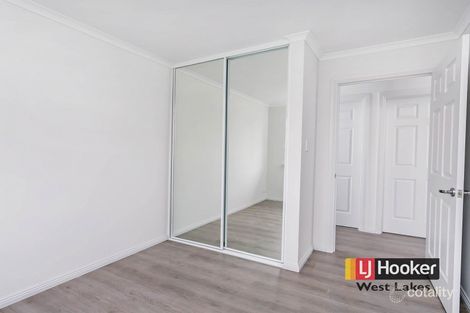 Property photo of 62 Causeway Road Glanville SA 5015