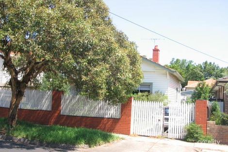 85 Linda St, Coburg, VIC 3058