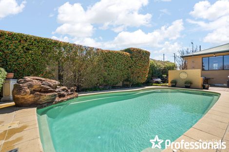 Property photo of 3 Logan Street Eglinton NSW 2795