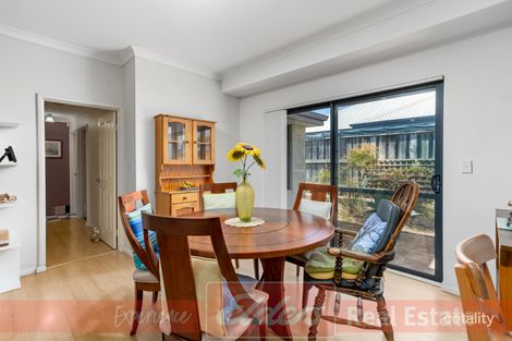 6 Rosebery Lane, Australind, WA 6233